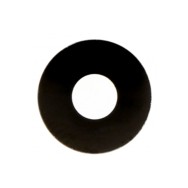 Lentille caméra iPad Pro 12.9 2018(3rd)/Pro 11 2018(1st)/Air 2020/Air 4/Mini 2021/Mini 6 - Envoi gratuit 24h