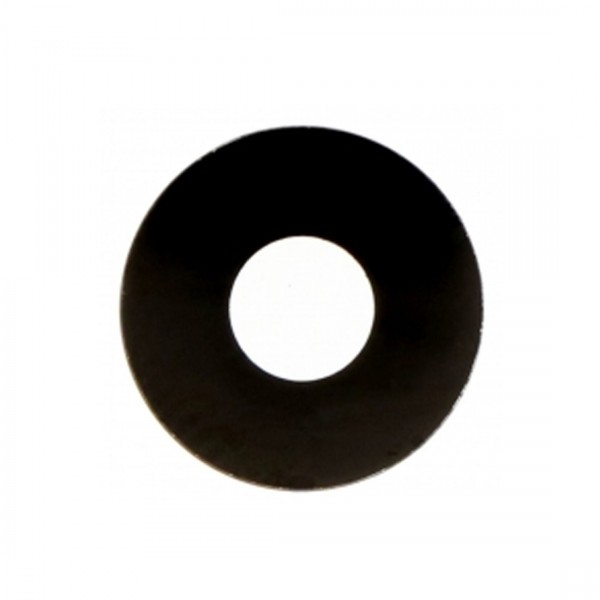 Lentille caméra arrière sans Adhésif pour iPad Pro 12.9 2018(3rd)/Pro 11 2018(1st)/Air 2020/Air 4/Mini 2021/Mini 6 noir