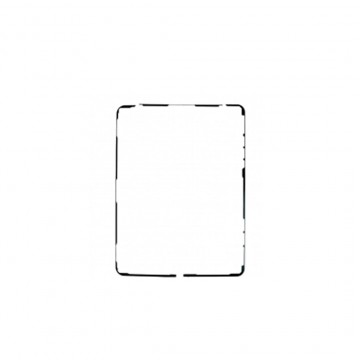 Écran iPad Pro 11 2018(1st)/Pro 11 2020(2nd) LCD + vitre tactile - kit outils complet avec outils