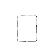Colle Autocollant Sticker D'Ecran Pour iPad Pro 11 2018(1st)/Pro 11 2020(2nd)