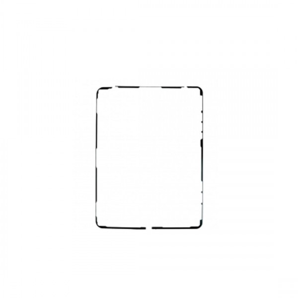 Colle Autocollant Sticker D'Ecran Pour iPad Pro 11 2018(1st)/Pro 11 2020(2nd)