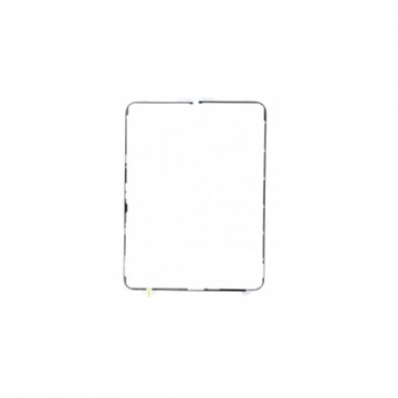 Écran iPad 2022(iPad 10th) LCD + vitre tactile - kit outils complet avec outils