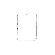 Écran iPad 2022(iPad 10th) LCD + vitre tactile - kit outils complet avec outils
