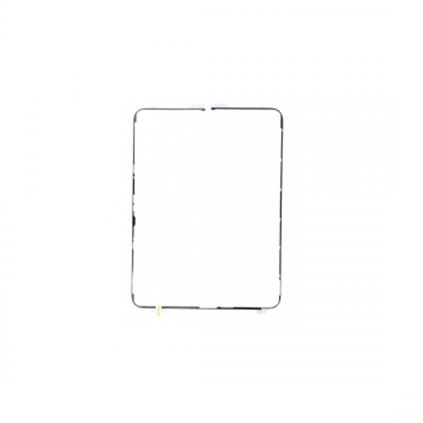 Écran iPad 2022(iPad 10th) LCD + vitre tactile - kit outils complet avec outils