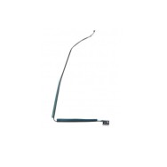 Nappe connexion clavier iPad 10.2 2019(iPad 7th)/10.2 2020(8th)/10.2 2021(9th) - Envoi gratuit 24h