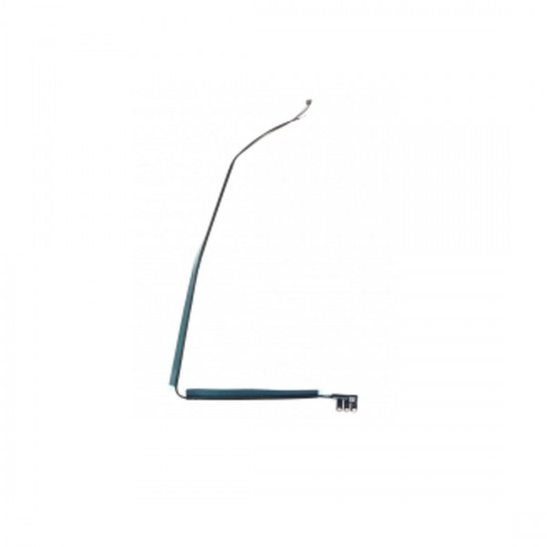 Nappe connexion clavier iPad 10.2 2019(iPad 7th)/10.2 2020(8th)/10.2 2021(9th) - Envoi gratuit 24h