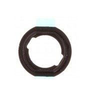 Nappe bouton IPad Air 2/10.2 2019(7th)/10.2 2020(8th)/10.2 2021(9th) - Envoi gratuit 24h