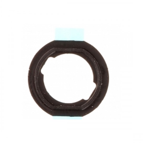Nappe bouton IPad Air 2/10.2 2019(7th)/10.2 2020(8th)/10.2 2021(9th) - Envoi gratuit 24h