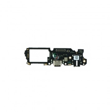 Connecteur de charge Oppo A5 2020/A9 2020 - Envoi gratuit 24h