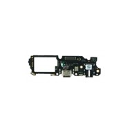Connecteur de charge pour Oppo A5 2020/A9 2020