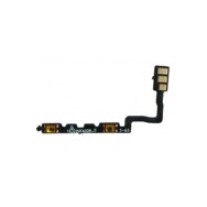 Nappe bouton volume pour Oppo A5 2020/A9 2020