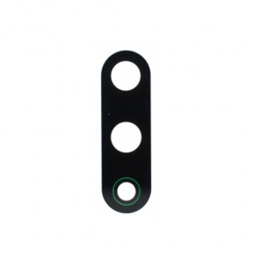 Lentille caméra arrière pour Oppo A5 2020