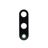 Lentille caméra arrière pour Oppo A5 2020