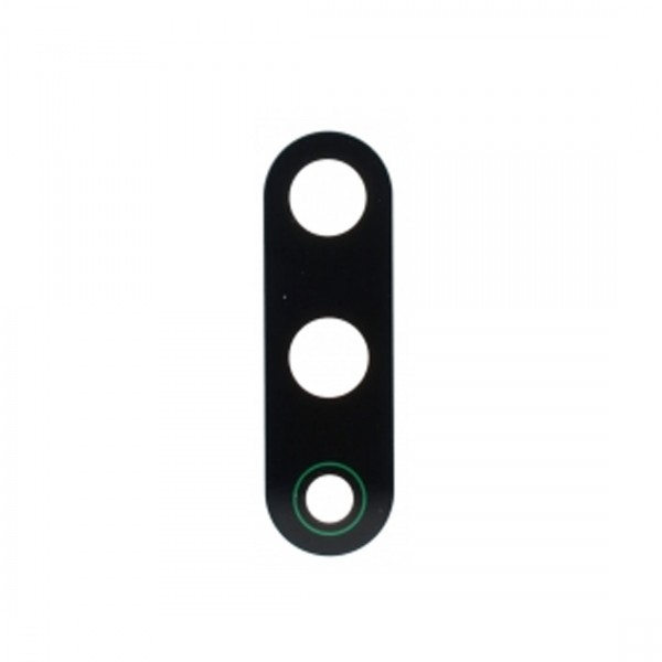Lentille caméra arrière pour Oppo A5 2020