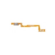Nappe bouton Realme 9 Pro+ RMX3392 - Envoi gratuit 24h