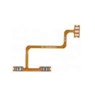 Nappe bouton Realme 9 Pro+ RMX3392 - Envoi gratuit 24h