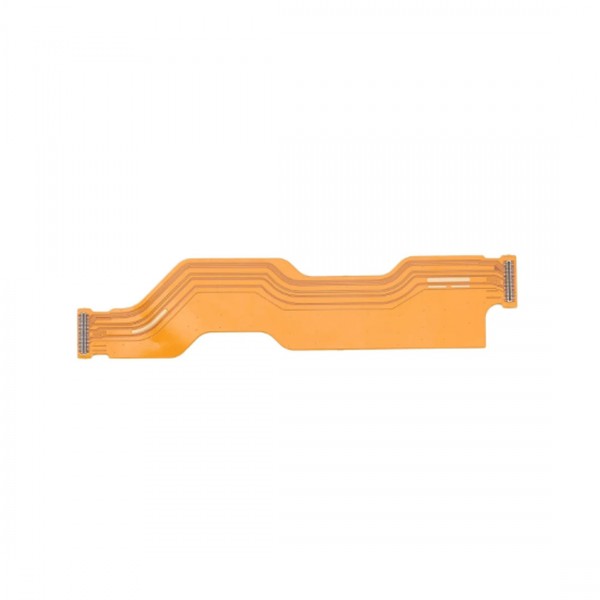 Nappe câble carte mère vers écran LCD pour Realme 9i RMX3491