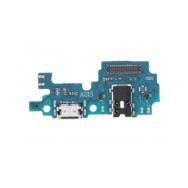 Connecteur de charge pour Samsung Galaxy A21s A217 HQ