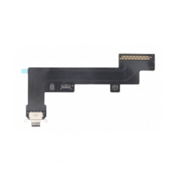 Connecteur de charge iPad Air 2020/Air 4/Air 2022/Air 5 4G - Envoi gratuit 24h
