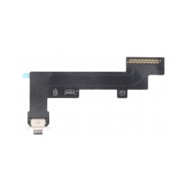 Connecteur de charge iPad Air 2020/Air 4/Air 2022/Air 5 4G - Envoi gratuit 24h