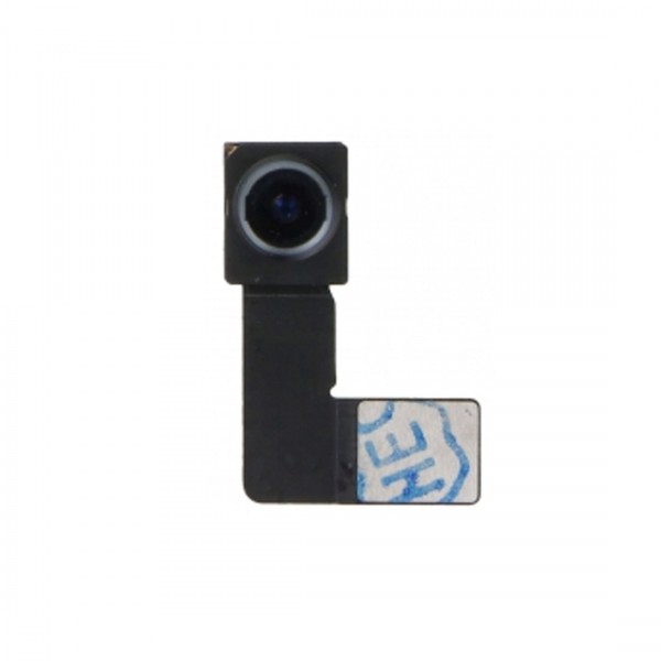 Caméra avant for iPad Air 2020/Air 4/Air 2022/Air 5