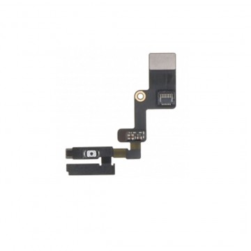 Nappe bouton iPad Air 2022/Air 5 - Envoi gratuit 24h