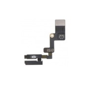 Nappe bouton iPad Air 2022/Air 5 - Envoi gratuit 24h