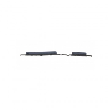 Nappe bouton Samsung Galaxy A42 5G - Envoi gratuit 24h