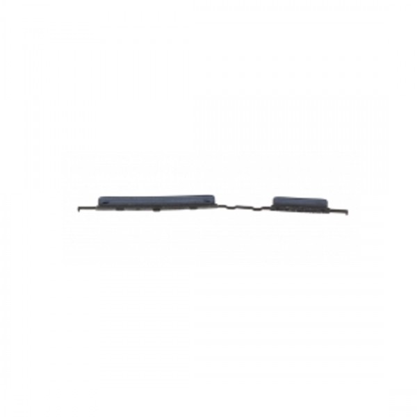Bouton Power ON/OFF Volume pour Samsung Galaxy A42 5G Noir