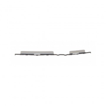 Nappe bouton Samsung Galaxy A42 5G - Envoi gratuit 24h