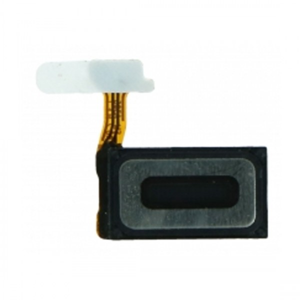 Ecouteur Interne pour Samsung Galaxy S10 Lite/A10e/A20e/A42 5G/Note10 Lite