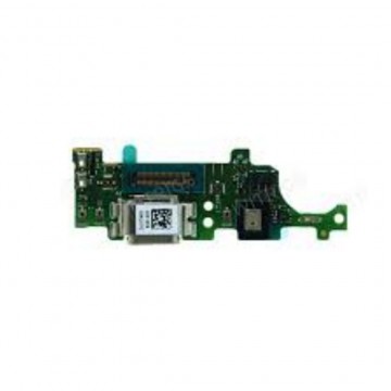 Connecteur de charge pour Sony Xperia XA2 Plus