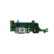 Connecteur de charge pour Sony Xperia XA2 Plus
