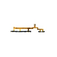 Nappe bouton Sony Xperia XZ2 Premium - Envoi gratuit 24h