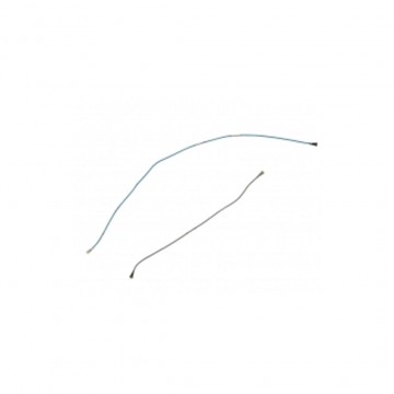 Antenne / Nappe réseau Sony Xperia XZ2 Premium - Envoi gratuit 24h
