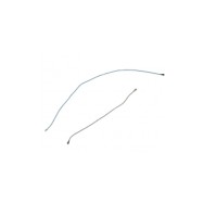 Antenne / Nappe réseau Sony Xperia XZ2 Premium - Envoi gratuit 24h