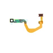Nappe Capteur de proximité Sony Xperia XZ2 Premium - Envoi gratuit 24h