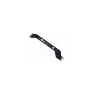 Nappe carte mère pour Huawei Mate 50 Pro