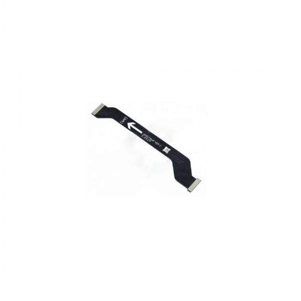 Nappe carte mère pour Huawei Mate 50 Pro