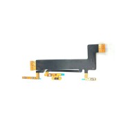 Nappe bouton Sony Xperia XA1 Plus - Envoi gratuit 24h