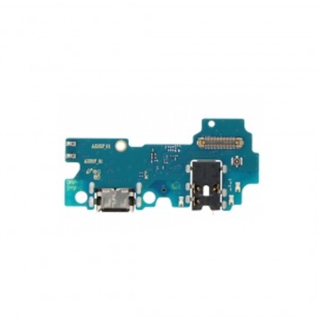 Connecteur de charge Samsung Galaxy A22 4G - Envoi gratuit 24h