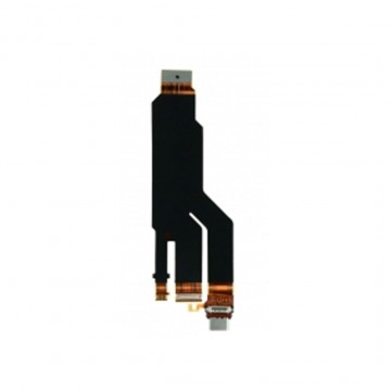 Connecteur de charge Sony Xperia XZs - Envoi gratuit 24h