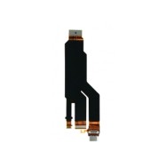 Connecteur de charge Sony Xperia XZs - Envoi gratuit 24h