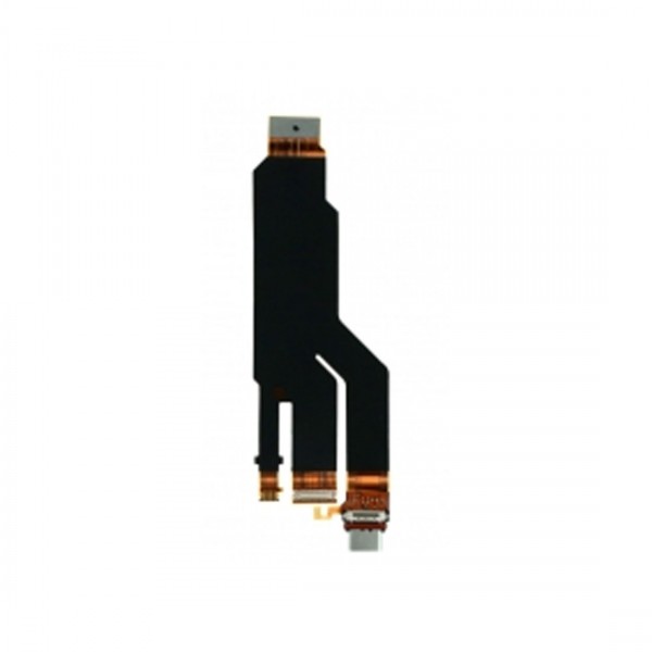 Connecteur de charge Sony Xperia XZs - Envoi gratuit 24h