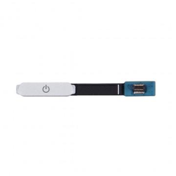 Nappe bouton Sony Xperia XZ/XZs - Envoi gratuit 24h