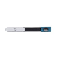 Nappe bouton Sony Xperia XZ/XZs - Envoi gratuit 24h