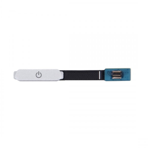 Nappe bouton Sony Xperia XZ/XZs - Envoi gratuit 24h