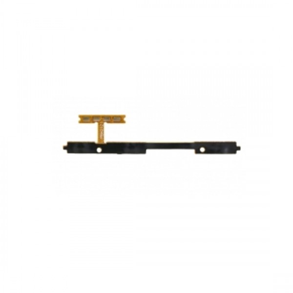 Nappe bouton power et volume Samsung Galaxy A22 5G