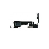 Haut-parleur Sony Xperia XZs - Envoi gratuit 24h