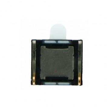 Ecouteur Interne pour Samsung Galaxy A20s/A22 5G